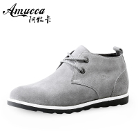 Amucca/阿牧卡 2AL012