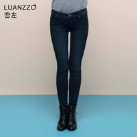 LUANZZO/峦左 A13D312