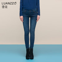 LUANZZO/峦左 P14D301