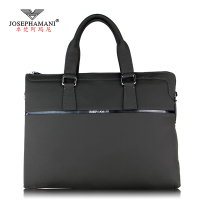 josephamani/卓梵 阿玛尼 880563