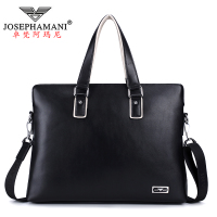 josephamani/卓梵 阿玛尼 8801215-5