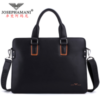 josephamani/卓梵 阿玛尼 8801283-5