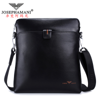 josephamani/卓梵 阿玛尼 8801167-2