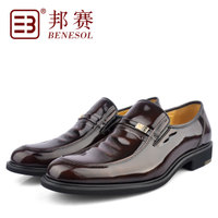 BENESOL/邦赛 Y335557