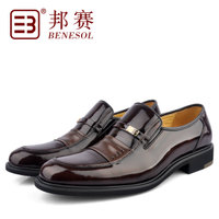 BENESOL/邦赛 Y335553