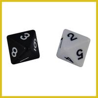 ROYALE CASINO DICE-25