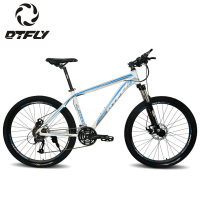 DTFLY dt-3200603