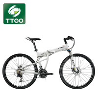 Ttgo F26