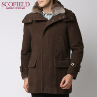 SCOFIELD SMJW249001