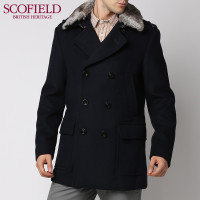 SCOFIELD SMJW249003