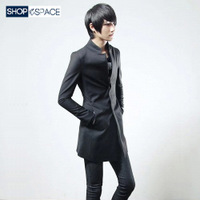 SHOPSPACE FY0102