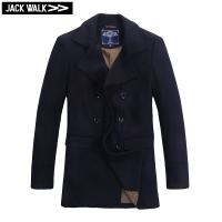 JACK WALK M0134005