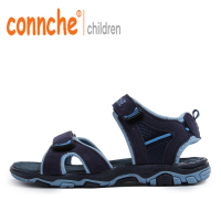 Connche X302