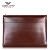 josephamani/卓梵 阿玛尼 880149