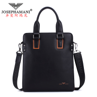 josephamani/卓梵 阿玛尼 8801283-3