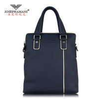 josephamani/卓梵 阿玛尼 880841-3