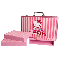 Hello Kitty D40-P