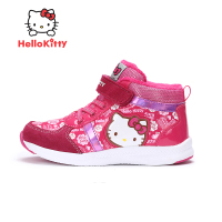 HELLO KITTY/凯蒂猫 DI3151