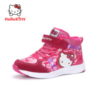 HELLO KITTY/凯蒂猫 DI3151