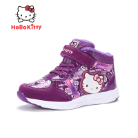 HELLO KITTY/凯蒂猫 DI3151