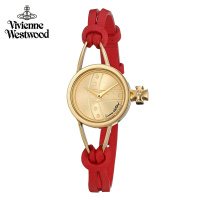 Vivienne Westwood/薇薇安·威斯特伍德 VV081