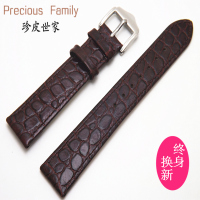 Precious Family/珍皮世家 Z01010