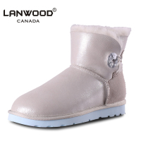 lanwood LW3352C134