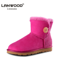 lanwood LW3352A134