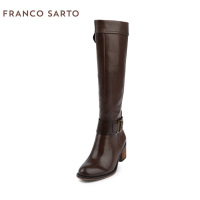 FRANCO SARTO FLI4200502