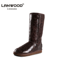 lanwood LW5815B134