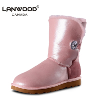 lanwood LW5803A134