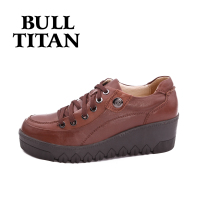 BULL TITAN/公牛巨人 A1128007