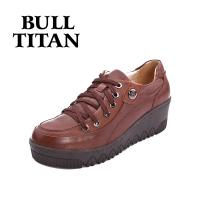 BULL TITAN/公牛巨人 A1128007