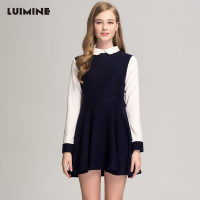 LUIMINE 14DLQ012