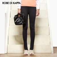 ROBE DI KAPPA R1222BL02