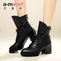 a－malan/艾曼连 285912