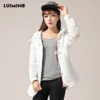 LUIMINE 13QFY001