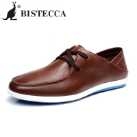 Bistecca 163713B