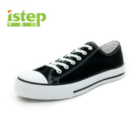 istep SWD12420