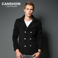 Canshow C14CF7001