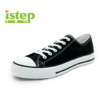 istep SWD12420