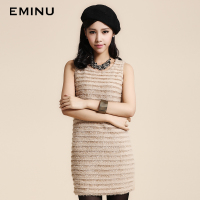 EMINU/依米奴 33263322