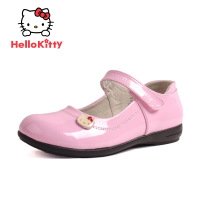 Hello Kitty 31797