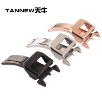 TANNEW/天牛 TN-004