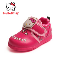 Hello Kitty I43151