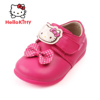 Hello Kitty I43105