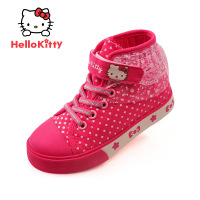 Hello Kitty I43225