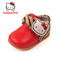 Hello Kitty I43101