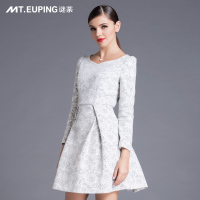 谜荼优品 MT．EUPING DL4438