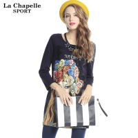 La Chapelle/拉夏贝尔 20005424